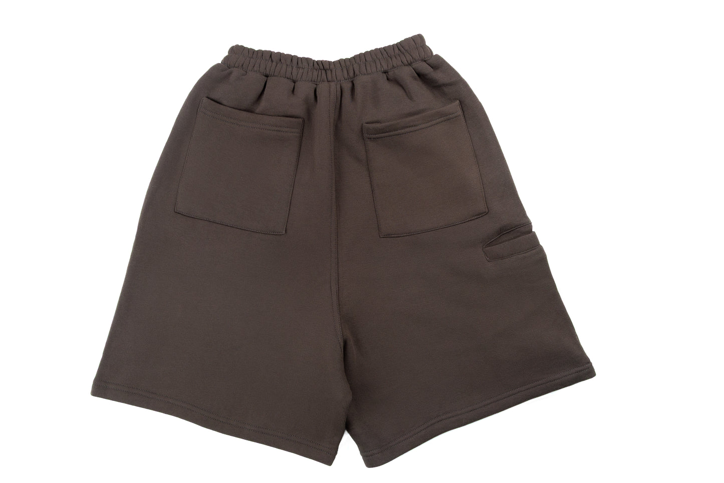 VOW FIRST ESSENCE SHORTS