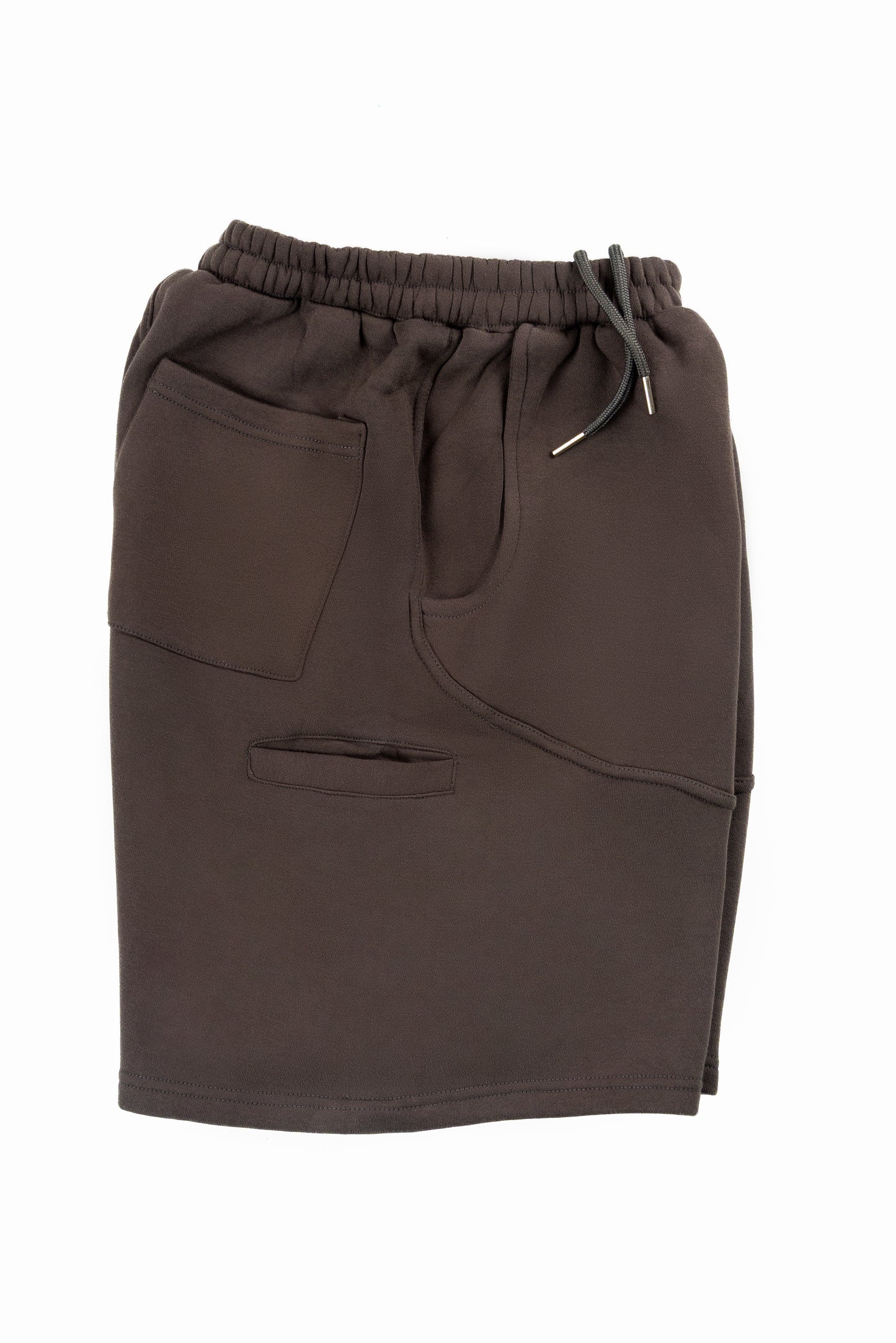 VOW FIRST ESSENCE SHORTS
