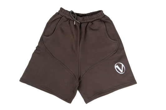 VOW FIRST ESSENCE SHORTS