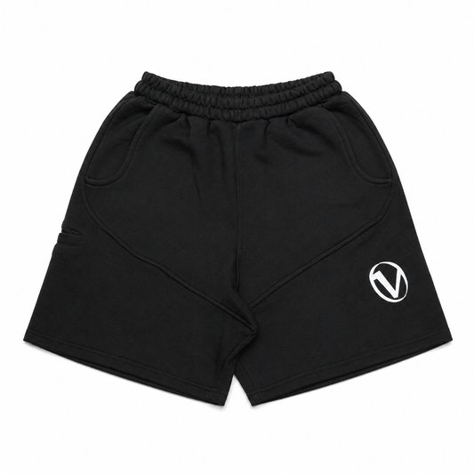 FIRST ESSENCE SHORTS